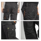Hammer pantalone 1